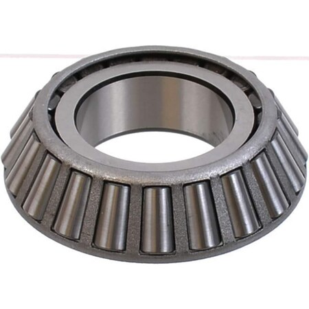 Skf Tapered Roller Bearing, Np516549 NP516549